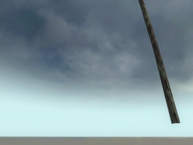 dm_aztec_r1 thumb 17