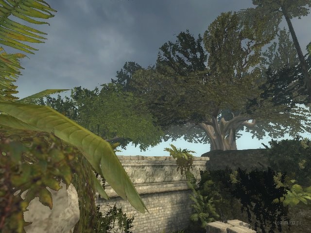 dm_aztec_r1 thumb 63
