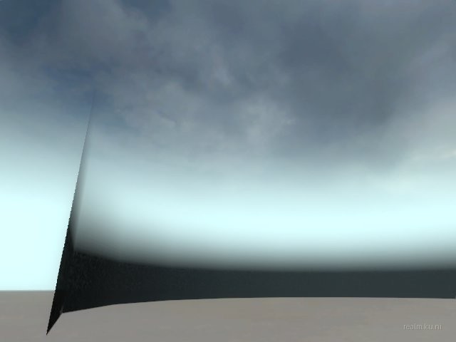 dm_aztec_r1 thumb 74