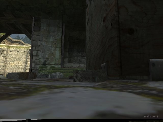 dm_aztec_r1 thumb 35