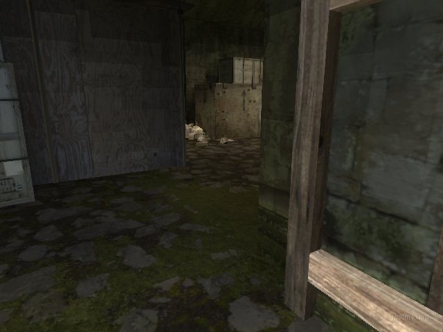 dm_aztec_r1 thumb 28