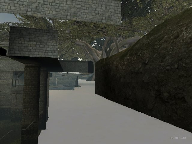 dm_aztec_r1 thumb 21