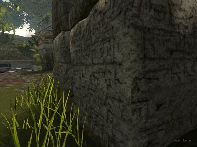 dm_aztec_r1 thumb 65