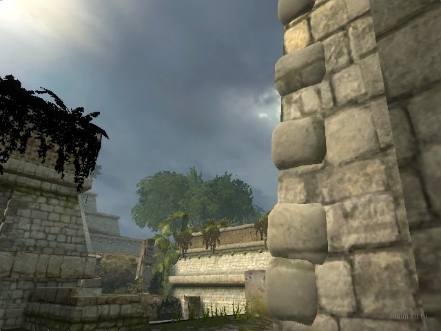 dm_aztec_r1 thumb 18