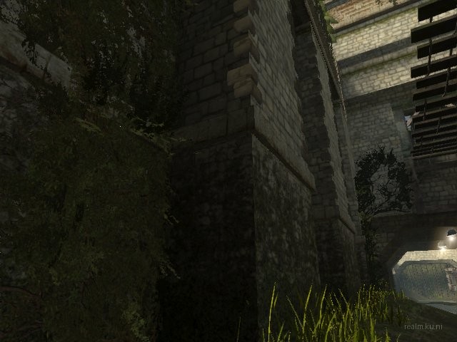 dm_aztec_r1 thumb 2