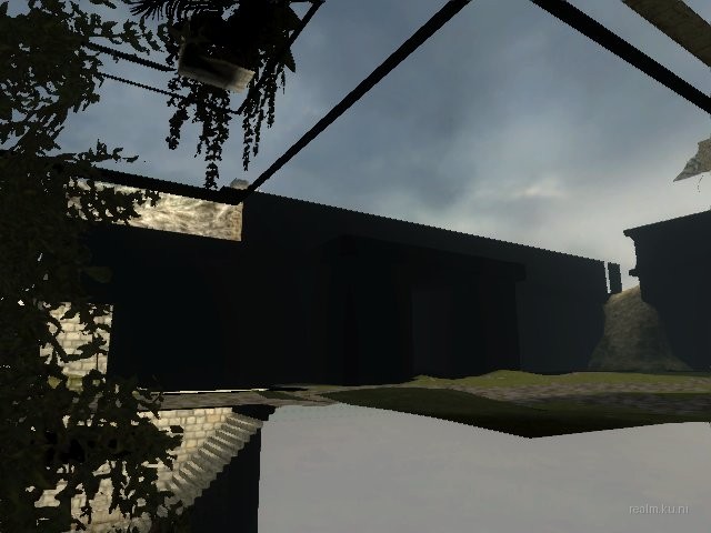 dm_aztec_r1 thumb 40