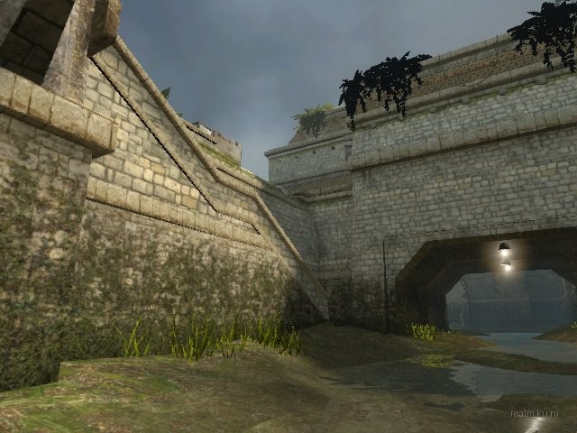 dm_aztec_r1 thumb 49