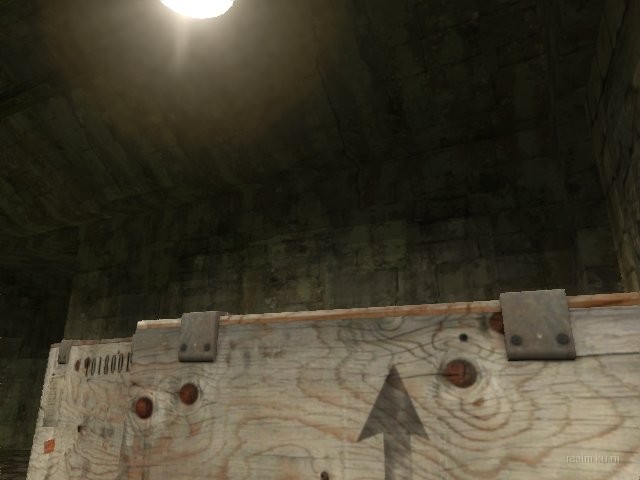 dm_aztec_r1 thumb 56