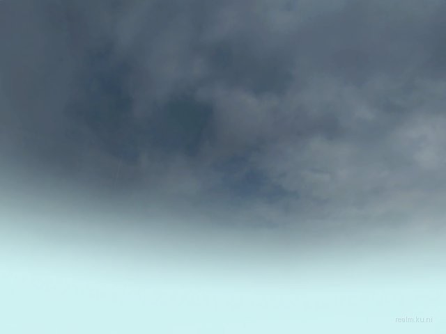 dm_aztec_r1 thumb 15