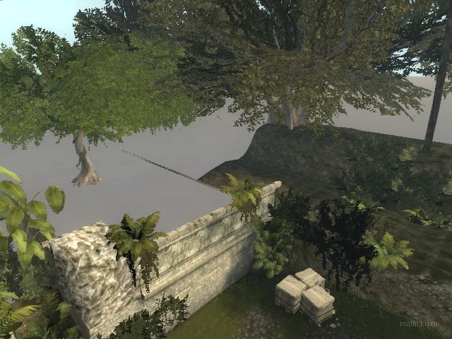 dm_aztec_r1 thumb 33