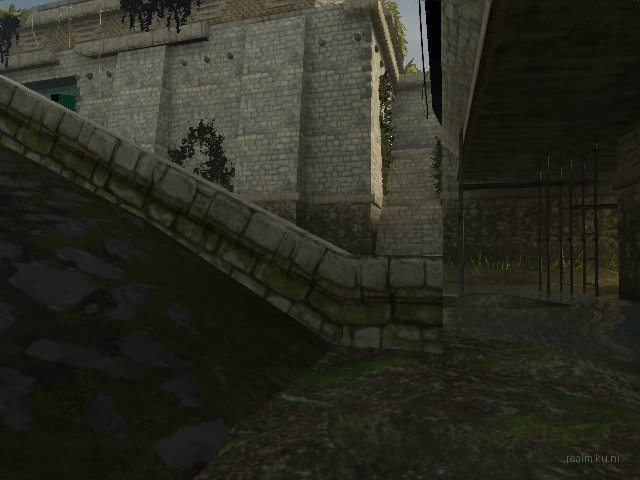 dm_aztec_r1 thumb 47