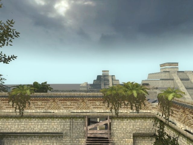 dm_aztec_r1 thumb 77