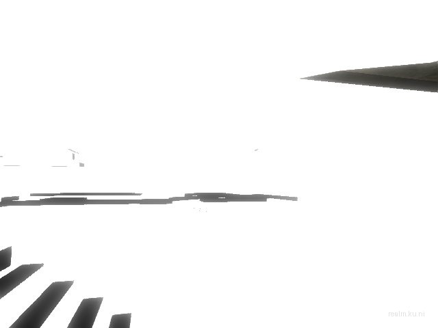 dm_probably_broken_a1 thumb 35