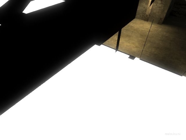 dm_probably_broken_a1 thumb 34