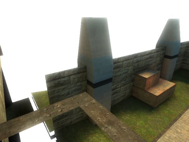 dm_probably_broken_a1 thumb 4