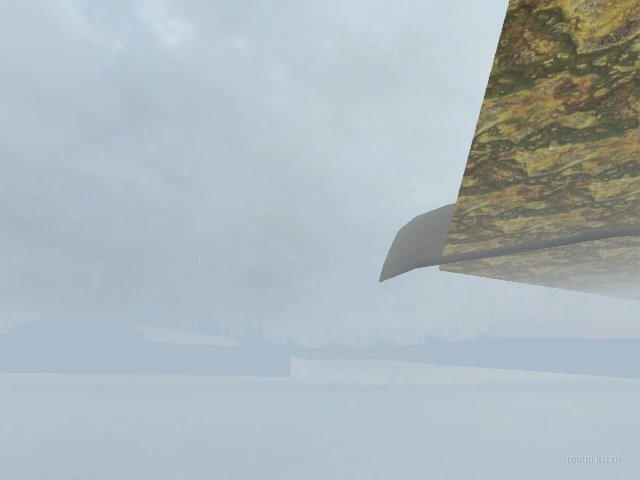 dm_radioactive_HD thumb 6