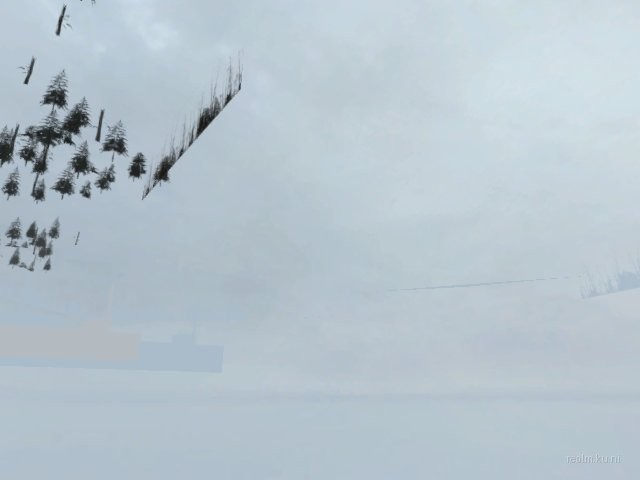 dm_radioactive_HD thumb 11