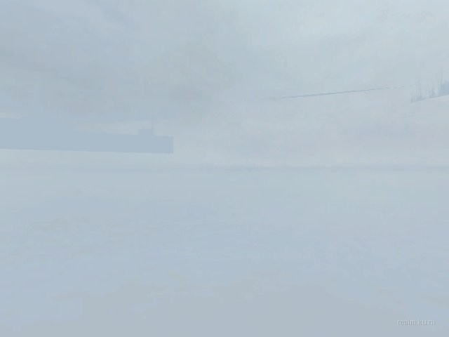 dm_radioactive_HD thumb 5