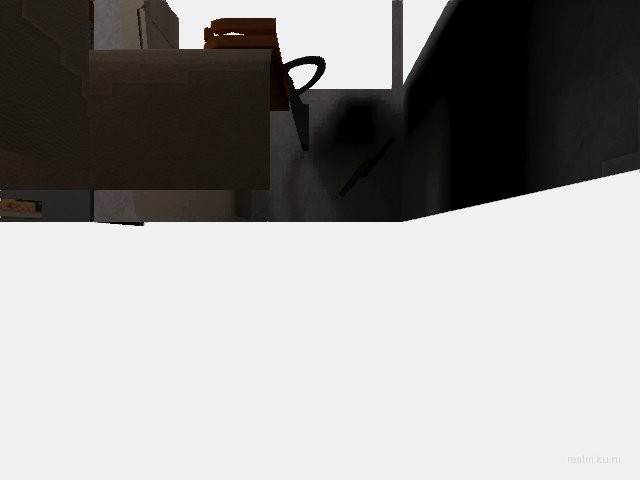 dm_rats_motorhome4 thumb 8