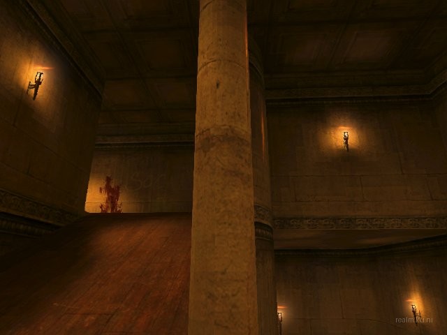 dm_ancient_socal_b1 thumb 20