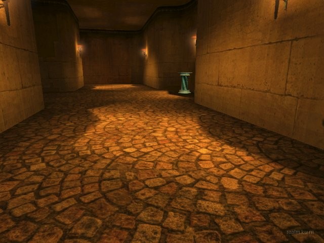 dm_ancient_socal_b1 thumb 56