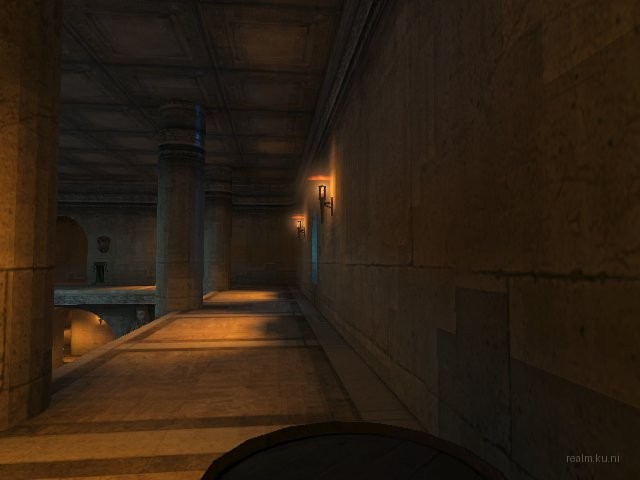 dm_ancient_socal_b1 thumb 9