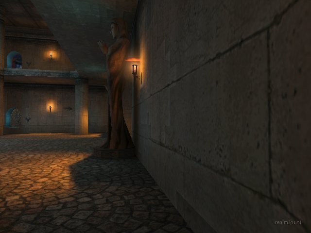 dm_ancient_socal_b1 thumb 8
