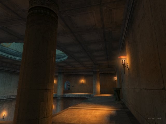 dm_ancient_socal_b1 thumb 43