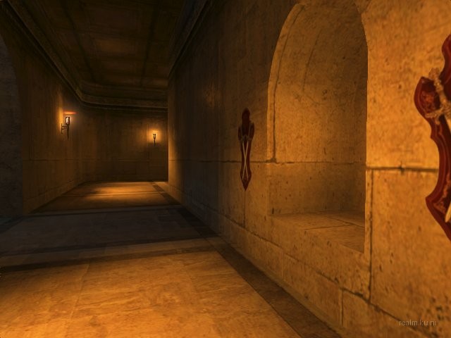 dm_ancient_socal_b1 thumb 42