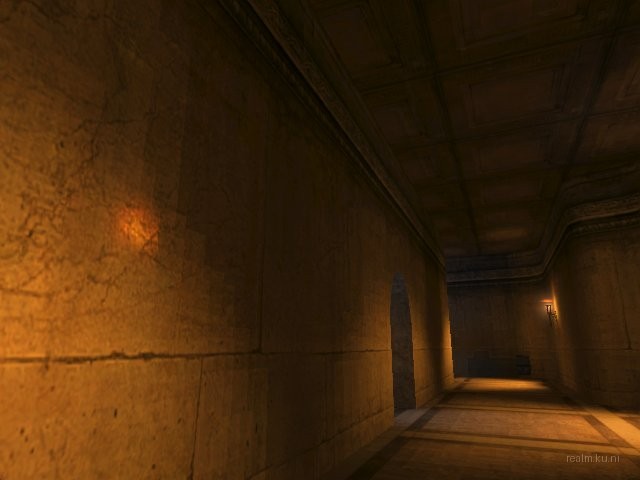 dm_ancient_socal_b1 thumb 21