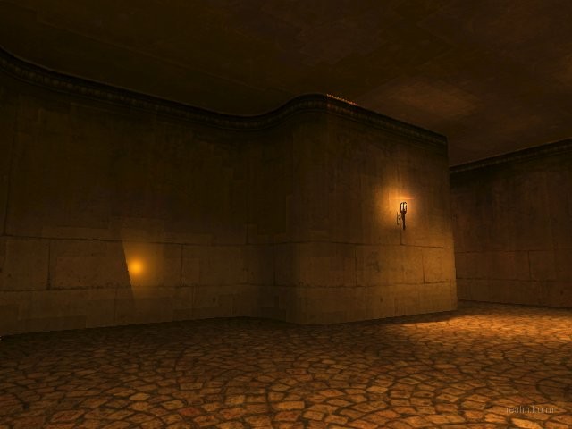 dm_ancient_socal_b1 thumb 17