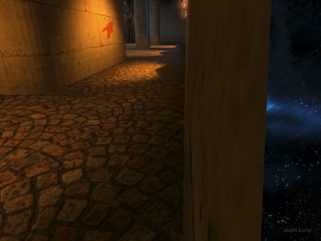dm_ancient_socal_b1 thumb 98
