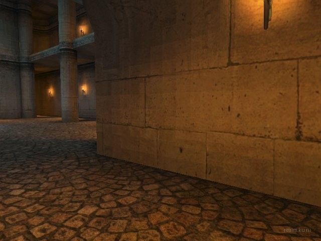 dm_ancient_socal_b1 thumb 33
