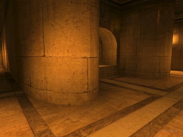 dm_ancient_socal_b1 thumb 88