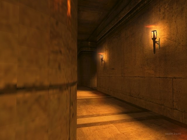 dm_ancient_socal_b1 thumb 99