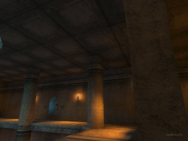 dm_ancient_socal_b1 thumb 63