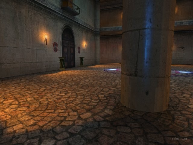 dm_ancient_socal_b1 thumb 59