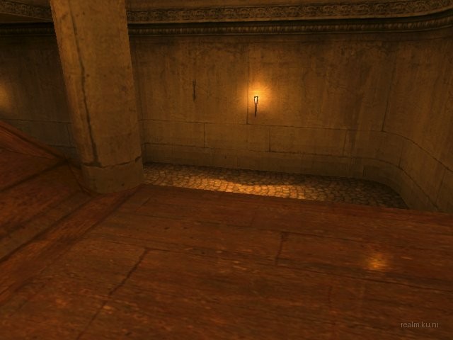 dm_ancient_socal_b1 thumb 50