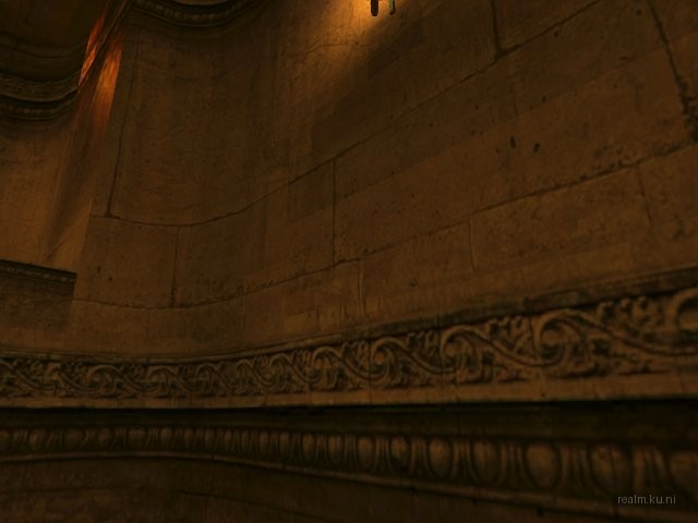 dm_ancient_socal_b1 thumb 70