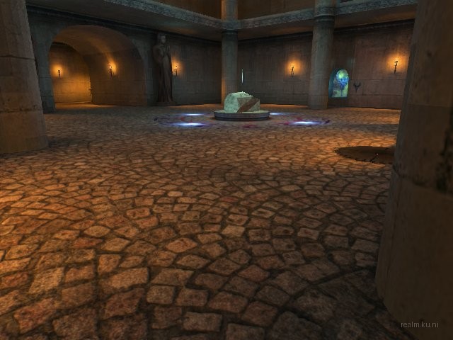 dm_ancient_socal_b1 thumb 90