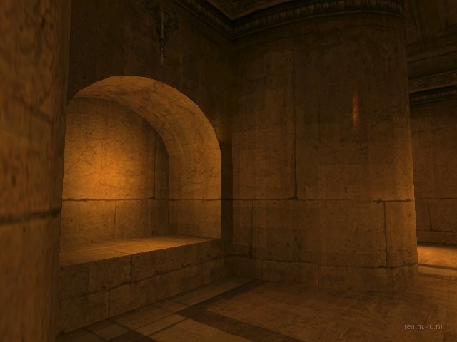 dm_ancient_socal_b1 thumb 96