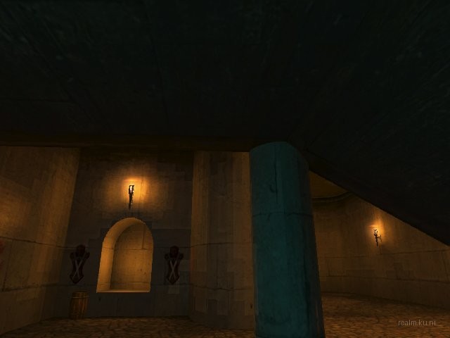 dm_ancient_socal_b1 thumb 46