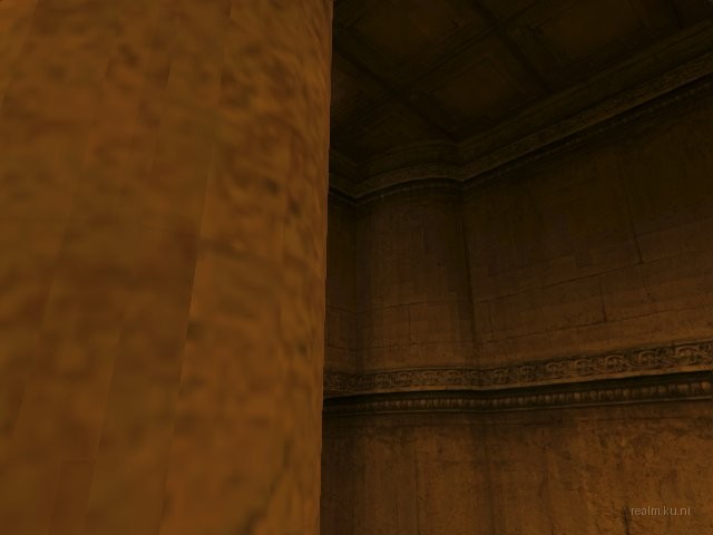dm_ancient_socal_b1 thumb 19