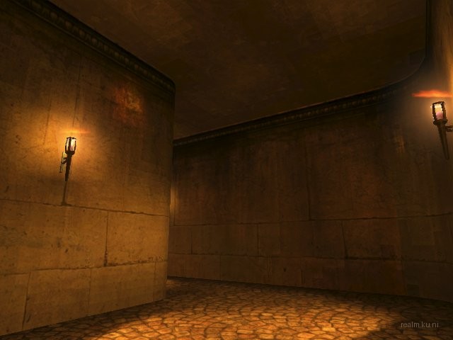 dm_ancient_socal_b1 thumb 73