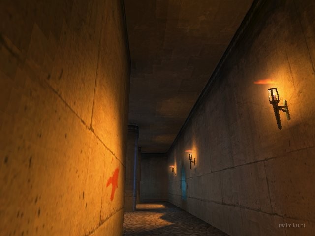 dm_ancient_socal_b1 thumb 24