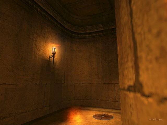 dm_ancient_socal_b1 thumb 26