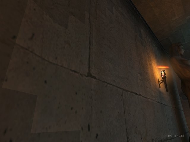 dm_ancient_socal_b1 thumb 107