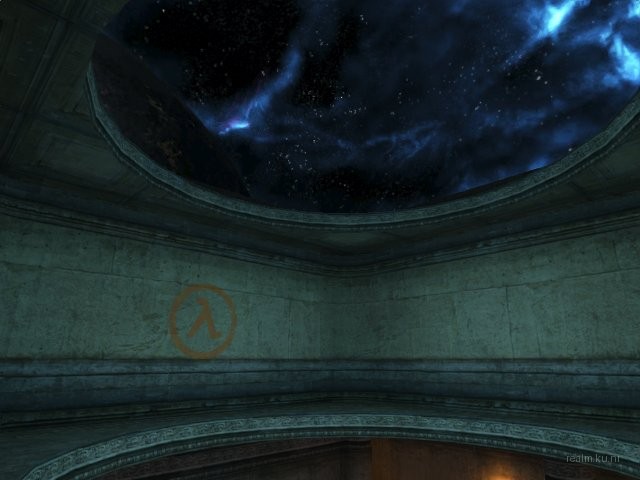 dm_ancient_socal_b1 thumb 7