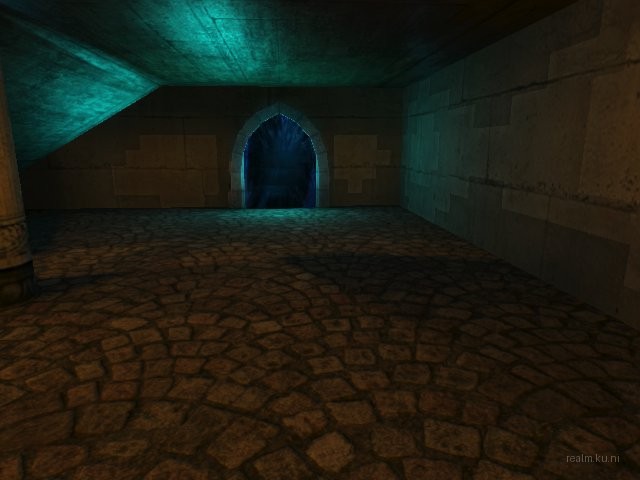 dm_ancient_socal_b1 thumb 86