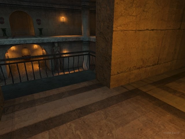 dm_ancient_socal_b1 thumb 58